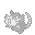 Raticate (Alolan)