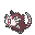 Raticate (Alolan)
