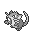 Raticate