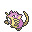 Raticate