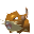 Raticate