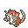 Raticate
