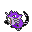 Raticate