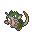 Raticate