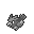 Spearow