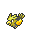 Spearow