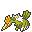 Fearow