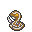 Ekans
