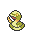 Ekans