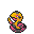 Ekans