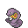 Arbok