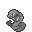 Arbok