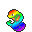 Arbok