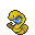 Arbok
