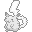 Pikachu (Gmax)