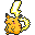 Pikachu (Gmax)