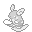 Raichu (Alolan)