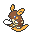 Raichu (Alolan)