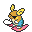 Raichu (Alolan)