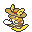 Raichu (Alolan)
