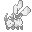 Raichu (Megax)