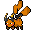 Raichu (Megax)