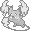Raichu (Megay)