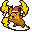 Raichu (Megay)