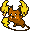 Raichu (Megay)
