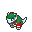Sandshrew (Alolan)