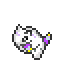 Sandshrew (Alolan)