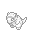 Sandshrew (Alolan)