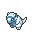 Sandshrew (Alolan)