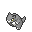 Sandshrew