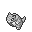 Sandshrew