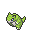 Sandshrew