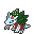 Sandslash (Alolan)