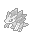 Sandslash (Alolan)