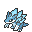 Sandslash (Alolan)