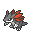 Sandslash