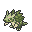 Sandslash