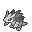 Sandslash