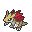 Sandslash