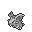 Nidoranfemale