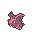Nidoranfemale