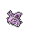 Nidoranfemale