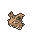 Nidoranfemale