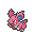 Nidorina