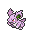 Nidorina
