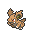 Nidorina